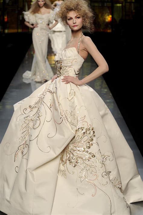 christian dior gown prices|christian dior elegant dresses.